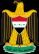 takbir27